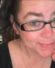 Stella is single in North Smithfield, RI USA