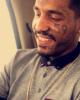 Dre is single in San Bernardino, CA USA