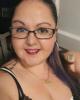 Jessi is single in Fall River, MA USA