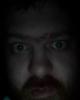 Aj is single in Greeley, CO USA