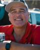 Joe is single in Winthrop, ME USA