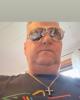 Tim is single in New Kensington, PA USA