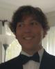 Logan is single in Greenwich, CT USA