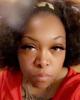 Shae is single in Valleyview, OH USA
