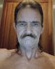 Reece is single in Baldwyn, MS USA