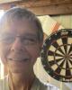 Allen is single in Bushnell, FL USA