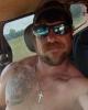 Chris is single in Deatsville, AL USA