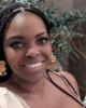 Ellisha is single in Morrisville, PA USA