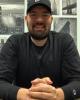 Michael is single in Saint Charles, MO USA