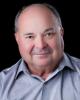 Jim is single in Adkins, TX USA