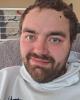 Nevin is single in Meadville, PA USA