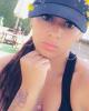 Sophia is single in Del Rio, TX USA