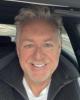 David is single in Aaronsburg, PA USA