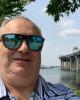 Steven is single in Bayside, NY USA