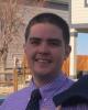 Octaviano is single in Fountain, CO USA