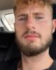 Evan is single in Chateauguay, QC CAN
