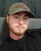 Devin is single in Omaha, NE USA