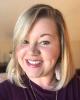 Raelynn is single in Myrtle Point, OR USA