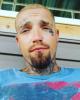 Wade is single in Van, TX USA
