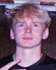 Mike is single in Palmyra, ME USA