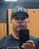 Jr is single in Poinciana Place, FL USA