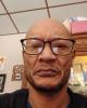 Browney is single in Plains Township, PA USA