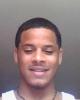 Drew is single in Cincinnati, OH USA
