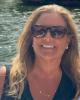 Lisa is single in Weston, MA USA