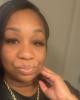 Renee is single in Fairdale, KY USA
