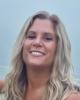 Lisa is single in Weston, MA USA