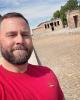 Alex is single in Fontenelle, WY USA
