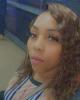 Arii is single in Wilson Airport, GA USA