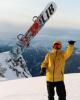 Rich is single in Breckenridge, CO USA