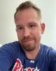 Tom is single in Philadelphia, PA USA