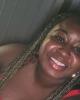 Brittney is single in Del Valle, TX USA