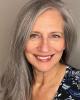 Melissa is single in Clearfield, PA USA