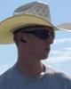 Asa is single in Statesville, NC USA