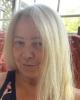 Ck is single in Alpharetta, GA USA