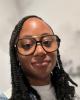 Channell is single in Willingboro, NJ USA