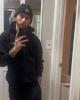 John is single in Edgewood, MD USA