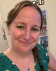 Kathleen is single in Ridgewood, NY USA