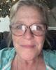 Dee is single in Fiskdale, MA USA