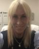 Barbara is single in Lutherville, MD USA