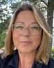 LJean is single in Bemidji, MN USA