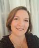 Jessica is single in Eldon, MO USA