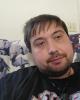 Michael is single in Saint Martinville, LA USA