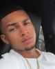 Ramon is single in Collinsville, IL USA