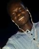 Omar Farouk is single in Washington, D.C., DC USA