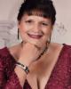 Bambi is single in Picayune, MS USA