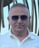 Mark is single in Rockville, MN USA